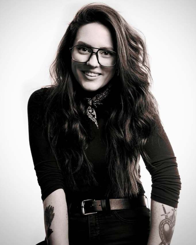 NEXT LEVEL PANELS — NXNE Music Festival